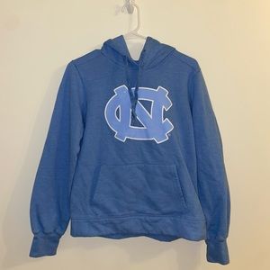 UNC Chapel Hill Sweatshirt